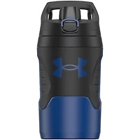 Under Armour oz Playmaker Jug