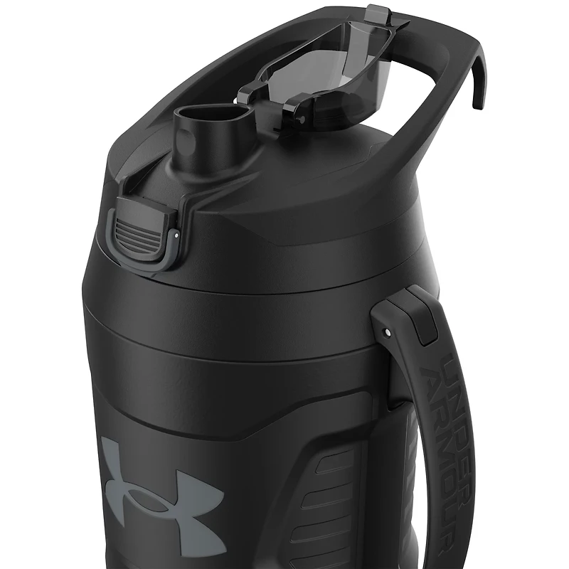 Under Armour 64 oz Playmaker Jug