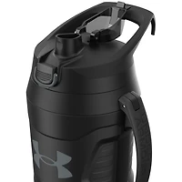 Under Armour 64 oz Playmaker Jug