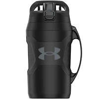 Under Armour 64 oz Playmaker Jug