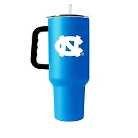 University of North Carolina 40 oz Flipside Powder Coat Tumbler