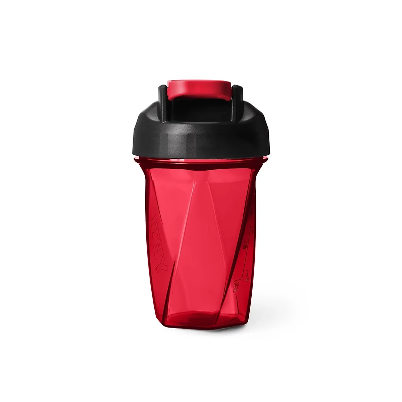 YETI® Yonder® 20 oz Shaker Bottle
