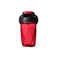 YETI® Yonder® 20 oz Shaker Bottle