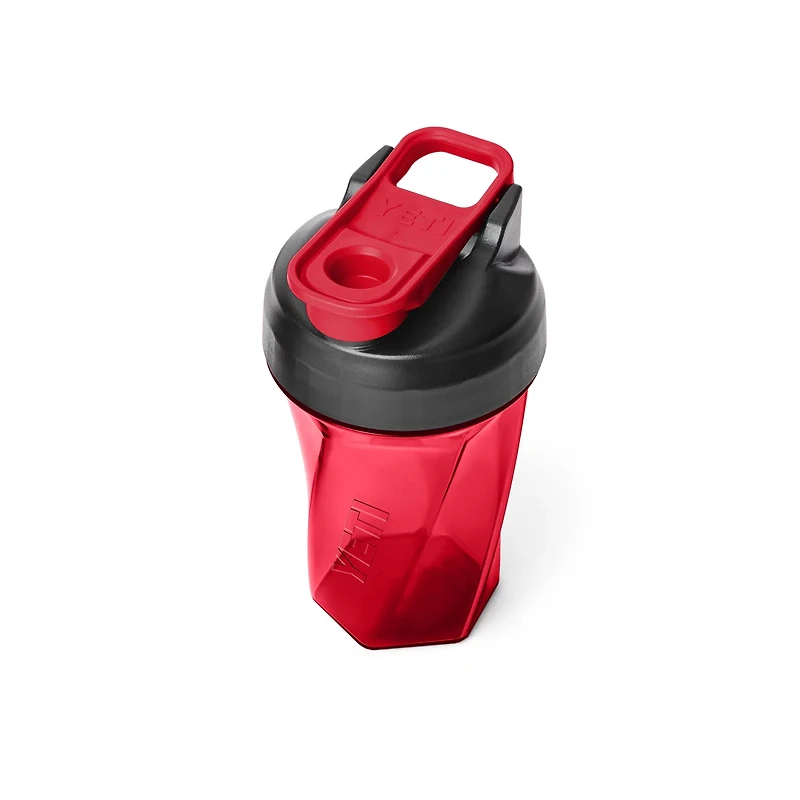 YETI® Yonder® 20 oz Shaker Bottle
