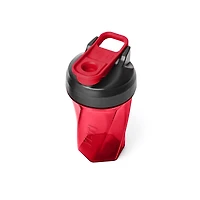 YETI® Yonder® 20 oz Shaker Bottle