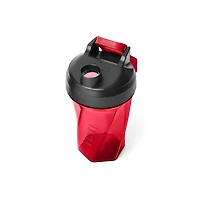 YETI® Yonder® 20 oz Shaker Bottle