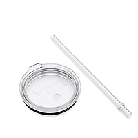 YETI 30 oz Rambler Straw Lid