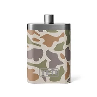 YETI Camo Flask
