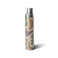 YETI Camo Flask