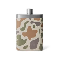 YETI Camo Flask