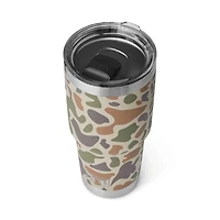 YETI Camo Rambler 30 oz Tumbler