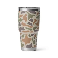 YETI Camo Rambler 30 oz Tumbler