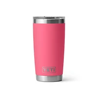 YETI DuraCoat Rambler 20 oz Tumbler
