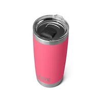 YETI DuraCoat Rambler 20 oz Tumbler
