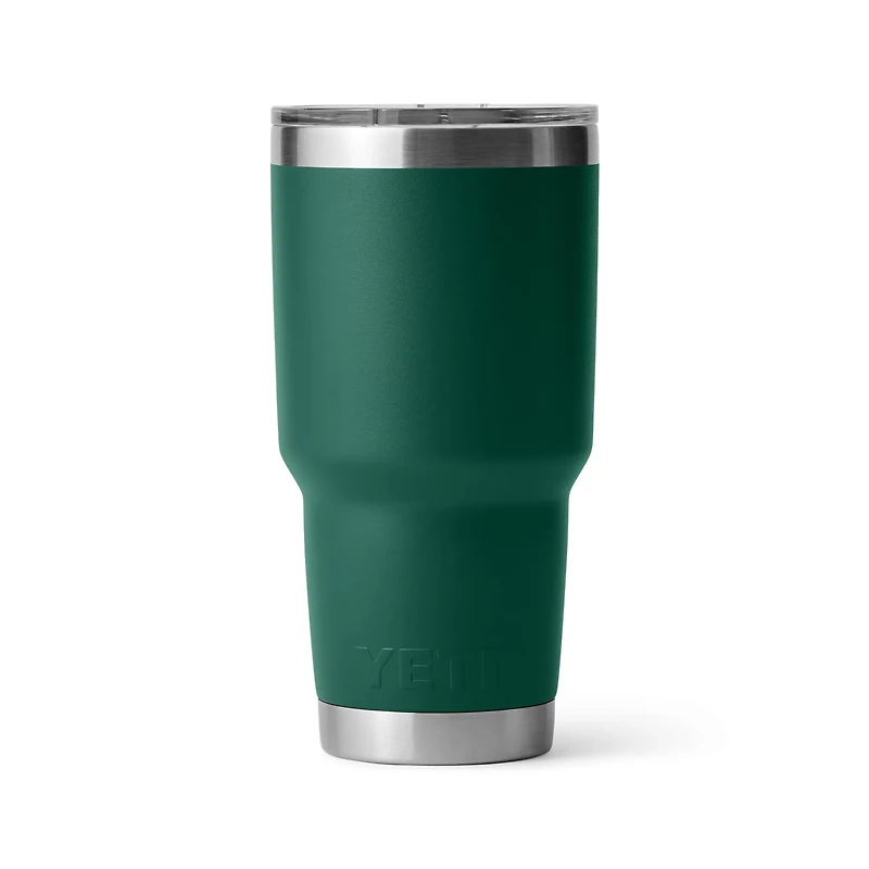 YETI DuraCoat Rambler 30 oz Tumbler