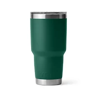 YETI DuraCoat Rambler 30 oz Tumbler