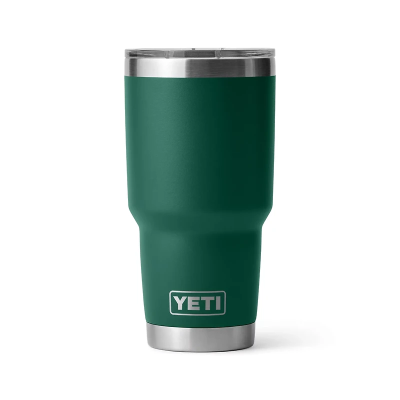 YETI DuraCoat Rambler 30 oz Tumbler