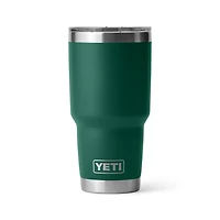 YETI DuraCoat Rambler 30 oz Tumbler