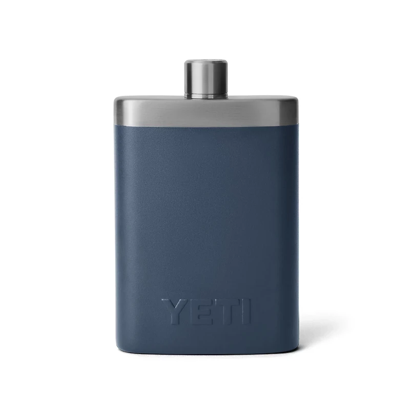 YETI Flask