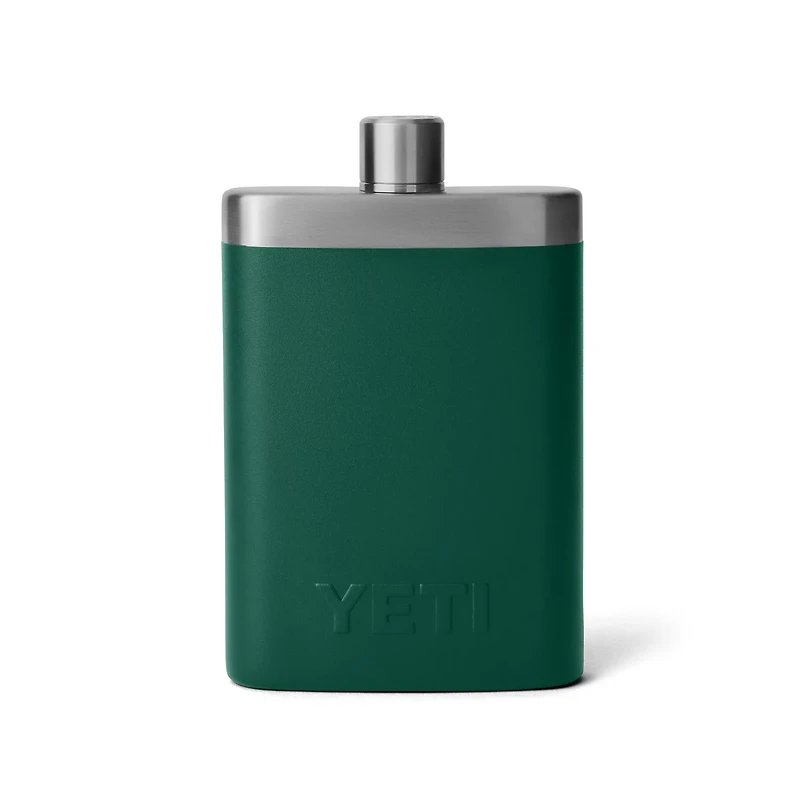 YETI Flask