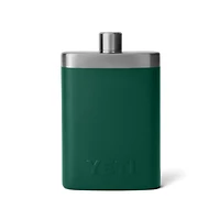 YETI Flask
