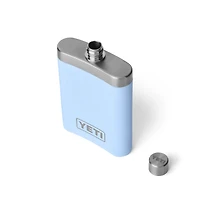 YETI Flask