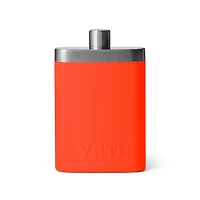 YETI Flask