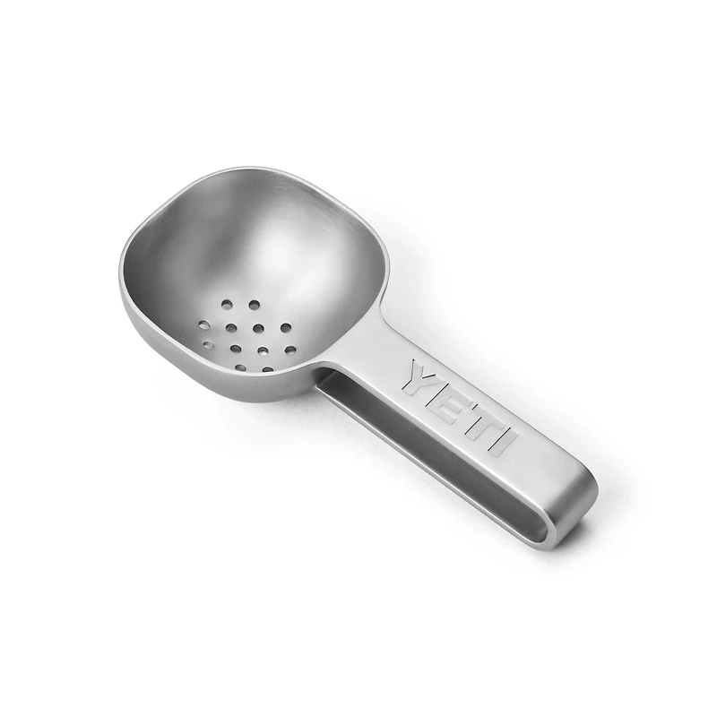 YETI Ice Scoop