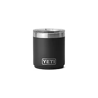 YETI Lowball 2.0 Navy