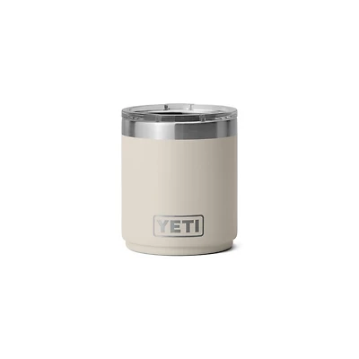 YETI Lowball 2.0 Navy