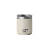 YETI Lowball 2.0 Navy