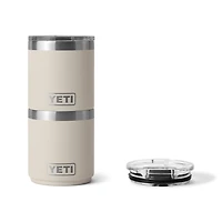 YETI Lowball 2.0 Navy