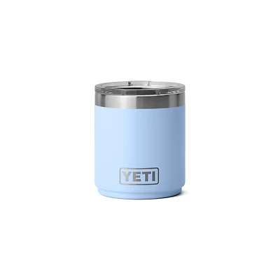 YETI Lowball 2.0 Navy