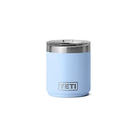 YETI Lowball 2.0 Navy