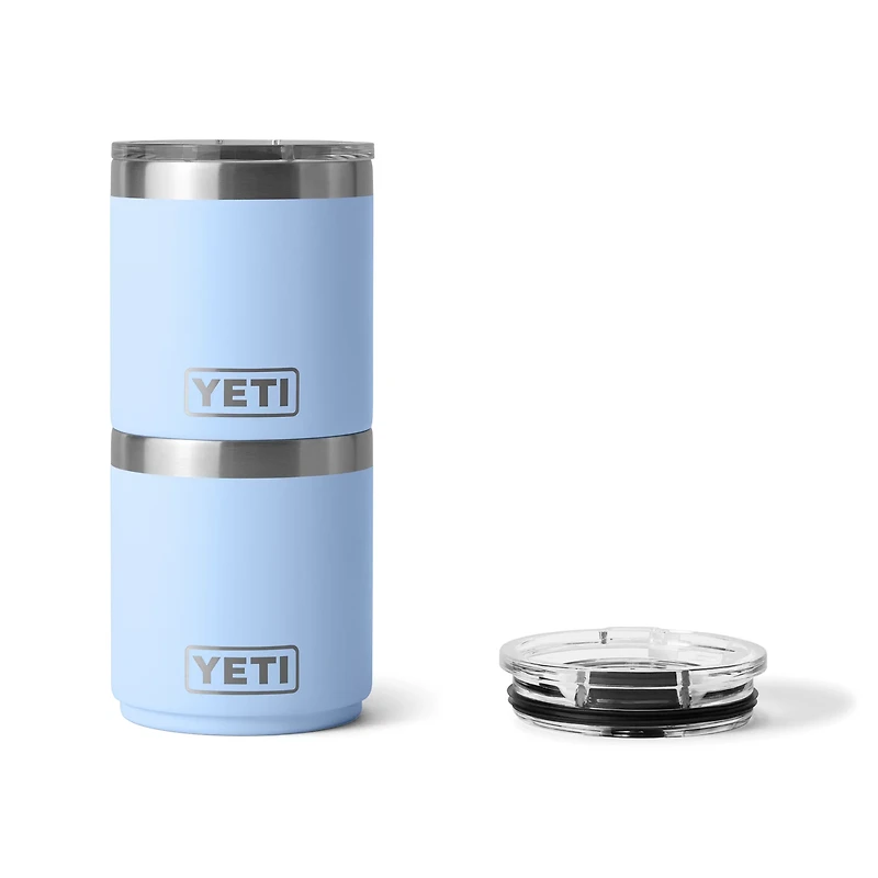YETI Lowball 2.0 Navy