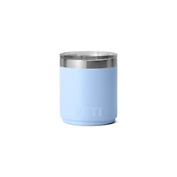 YETI Rambler 10 oz. Lowball 2.0