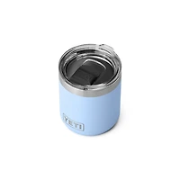 YETI Rambler 10 oz. Lowball 2.0