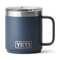 YETI Rambler 10 oz. Stackable Mug