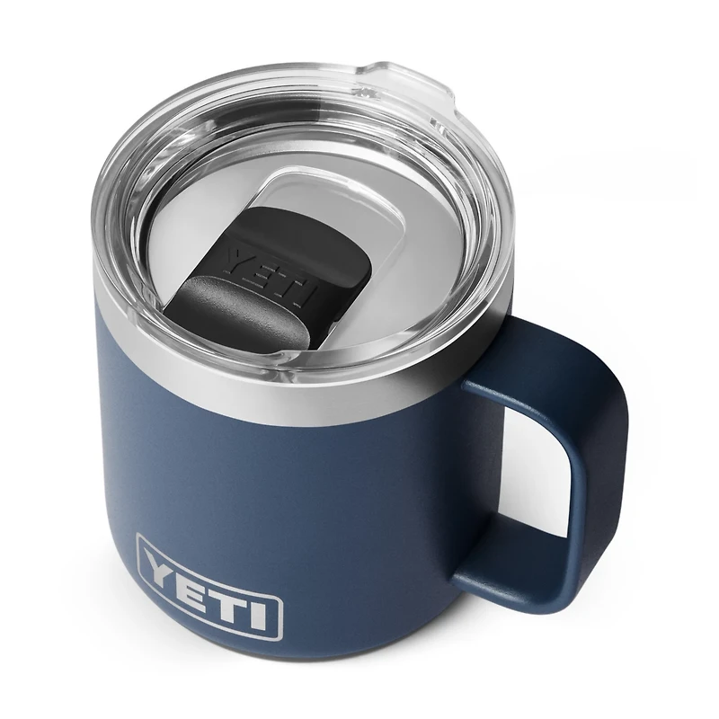 YETI Rambler 10 oz. Stackable Mug