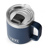 YETI Rambler 10 oz. Stackable Mug