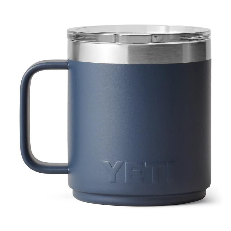 YETI Rambler 10 oz. Stackable Mug