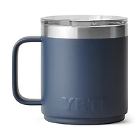 YETI Rambler 10 oz. Stackable Mug