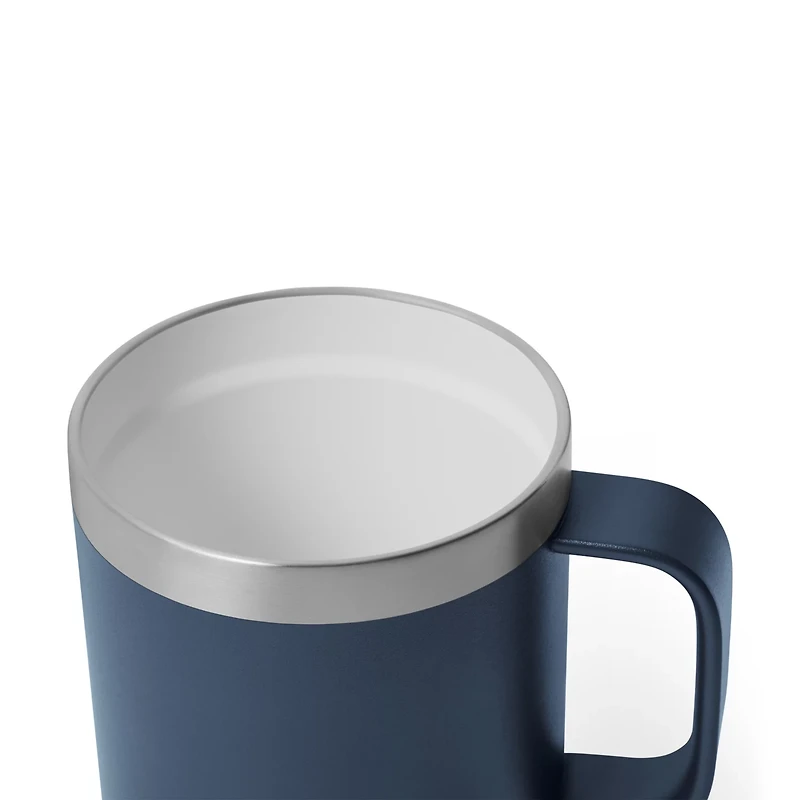 YETI Rambler 10 oz. Stackable Mug