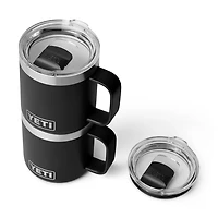 YETI Rambler 10 oz. Stackable Mug