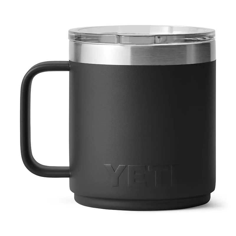 YETI Rambler 10 oz. Stackable Mug