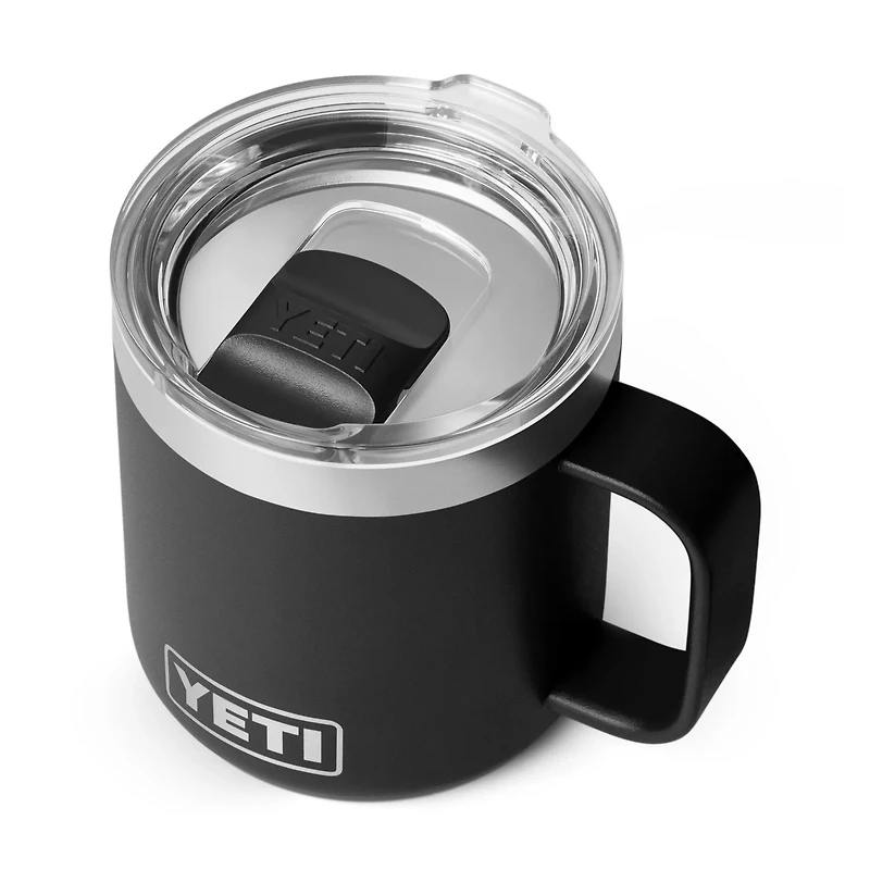 YETI Rambler 10 oz. Stackable Mug