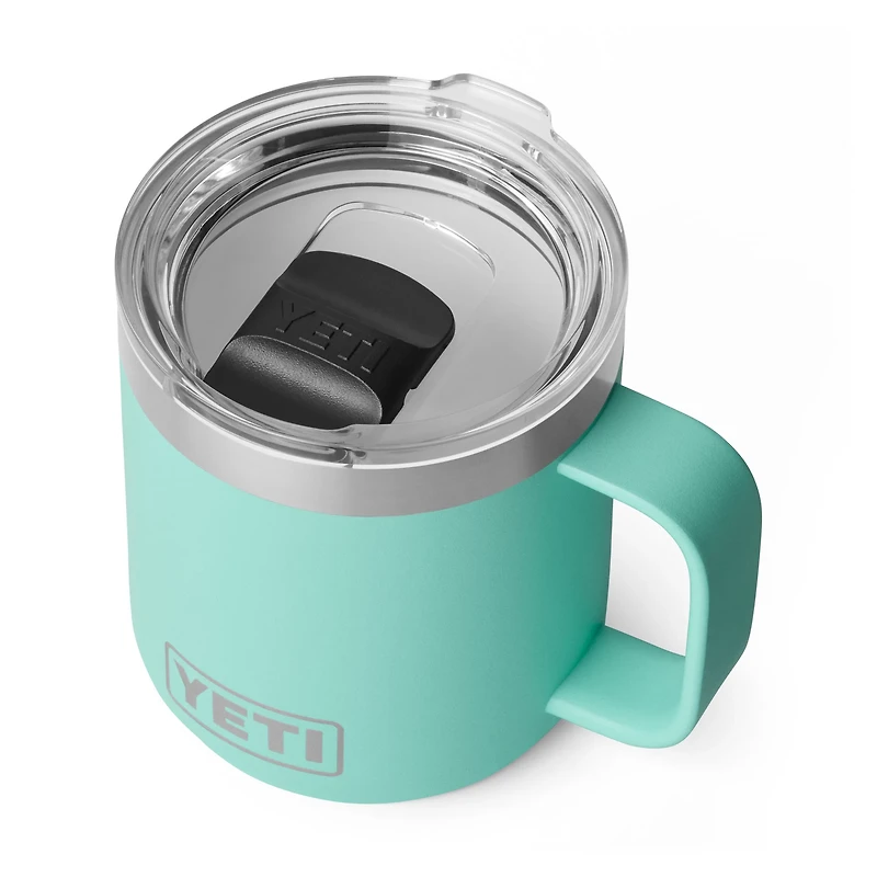 YETI Rambler 10 oz. Stackable Mug