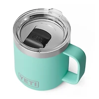 YETI Rambler 10 oz. Stackable Mug