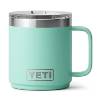 YETI Rambler 10 oz. Stackable Mug