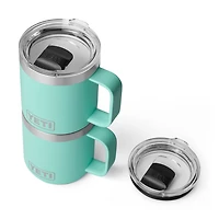 YETI Rambler 10 oz. Stackable Mug
